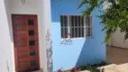Foto 3 de Casa com 3 Quartos à venda, 106m² em Estância Comandante Barros, Jarinu