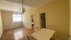 Foto 2 de Apartamento com 1 Quarto para alugar, 48m² em Alto, Teresópolis
