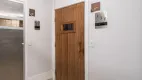 Foto 21 de Apartamento com 4 Quartos à venda, 238m² em Vila Andrade, São Paulo