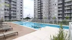 Foto 23 de Apartamento com 2 Quartos à venda, 57m² em Mansões Santo Antônio, Campinas