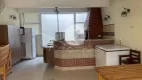 Foto 25 de Apartamento com 3 Quartos à venda, 88m² em Botafogo, Campinas