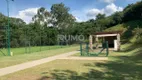 Foto 14 de Lote/Terreno à venda, 690m² em Jardim Portugal, Valinhos