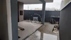 Foto 9 de Casa de Condomínio com 3 Quartos à venda, 160m² em Jardim Primavera, Itupeva