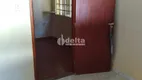 Foto 19 de Casa com 3 Quartos à venda, 215m² em Tibery, Uberlândia