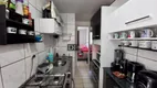 Foto 8 de Apartamento com 2 Quartos à venda, 47m² em Jardim Pinheiro, Poá