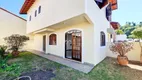 Foto 26 de Casa de Condomínio com 3 Quartos para alugar, 200m² em Urbanova, São José dos Campos