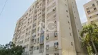 Foto 5 de Apartamento com 2 Quartos à venda, 55m² em Camaquã, Porto Alegre