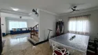 Foto 3 de Casa de Condomínio com 3 Quartos para venda ou aluguel, 300m² em Balneário Praia do Pernambuco, Guarujá