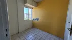 Foto 5 de Apartamento com 3 Quartos à venda, 80m² em Ilha do Retiro, Recife