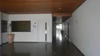 Foto 5 de Apartamento com 3 Quartos à venda, 115m² em Vila Polopoli, São Paulo