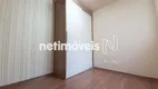 Foto 13 de Cobertura com 4 Quartos à venda, 131m² em Coração Eucarístico, Belo Horizonte