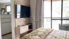 Foto 15 de Apartamento com 2 Quartos à venda, 100m² em Jardim Paulista, São Paulo