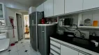 Foto 15 de Apartamento com 4 Quartos à venda, 165m² em Pituba, Salvador