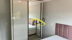 Foto 20 de Apartamento com 2 Quartos à venda, 61m² em Granja Viana, Cotia