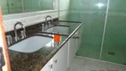 Foto 51 de Casa de Condomínio com 4 Quartos à venda, 600m² em Setor Habitacional Samambaia, Vicente Pires