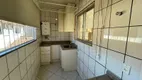 Foto 6 de Casa com 4 Quartos à venda, 200m² em Bela Vista, São José