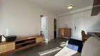 Foto 4 de Apartamento com 1 Quarto à venda, 51m² em Vila Gertrudes, São Paulo