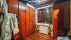 Foto 14 de Casa com 3 Quartos à venda, 168m² em Rincão Gaúcho, Estância Velha