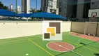 Foto 13 de Apartamento com 3 Quartos à venda, 116m² em Lapa, São Paulo