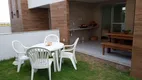 Foto 25 de Casa com 3 Quartos à venda, 86m² em Itacimirim, Camaçari