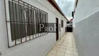 Foto 11 de Casa com 2 Quartos à venda, 130m² em Jardim Santo Andre, Santo André