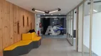 Foto 2 de Sala Comercial para venda ou aluguel, 286m² em Vila Olímpia, São Paulo