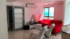 Foto 3 de Apartamento com 3 Quartos à venda, 82m² em Pina, Recife