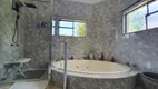 Foto 28 de Casa de Condomínio com 4 Quartos à venda, 800m² em Condomínio Village Paineiras, Pindamonhangaba