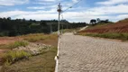 Foto 15 de Lote/Terreno à venda em Nova Califórnia, Juiz de Fora