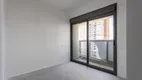 Foto 5 de Apartamento com 4 Quartos à venda, 180m² em Sítio Tamboré Alphaville, Barueri