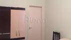 Foto 13 de Imóvel Comercial com 3 Quartos à venda, 180m² em Recanto dos Dourados, Campinas