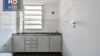 Foto 10 de Apartamento com 2 Quartos à venda, 96m² em Paraíso, São Paulo