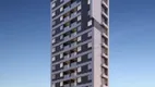 Foto 4 de Apartamento com 3 Quartos à venda, 84m² em Rosarinho, Recife