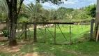 Foto 15 de Fazenda/Sítio com 2 Quartos à venda, 250m² em Morros, Sorocaba
