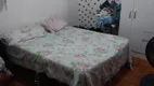 Foto 10 de Apartamento com 2 Quartos à venda, 70m² em Maracanã, Rio de Janeiro