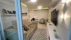 Foto 10 de Apartamento com 3 Quartos à venda, 91m² em Jardim Anália Franco, São Paulo