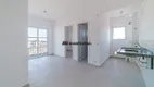 Foto 11 de Apartamento com 1 Quarto para alugar, 33m² em Vila Diva, São Paulo