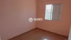 Foto 15 de Apartamento com 3 Quartos à venda, 151m² em Jardim Petropolis, Cotia