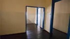 Foto 4 de Imóvel Comercial à venda, 260m² em Bela Vista, Carapicuíba