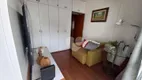 Foto 15 de Apartamento com 3 Quartos à venda, 102m² em Leblon, Rio de Janeiro