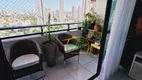 Foto 2 de Apartamento com 3 Quartos à venda, 86m² em Ponto de Parada, Recife