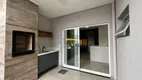 Foto 15 de Casa de Condomínio com 3 Quartos à venda, 137m² em Vila Monte Alegre, Paulínia