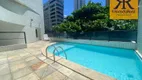 Foto 9 de Apartamento com 1 Quarto à venda, 43m² em Boa Viagem, Recife