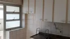 Foto 15 de Apartamento com 2 Quartos à venda, 65m² em Vila Matilde, São Paulo