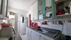 Foto 18 de Apartamento com 3 Quartos à venda, 85m² em Brotas, Salvador