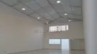 Foto 3 de Galpão/Depósito/Armazém à venda, 291m² em Móoca, São Paulo