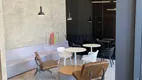 Foto 19 de Apartamento com 1 Quarto para alugar, 42m² em Vila Olímpia, São Paulo