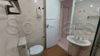 Foto 15 de Flat com 1 Quarto à venda, 42m² em Jardim Paulista, São Paulo