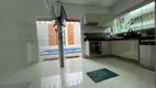 Foto 5 de Casa com 3 Quartos à venda, 180m² em Vila Caicara, Praia Grande