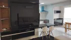 Foto 2 de Apartamento com 2 Quartos à venda, 64m² em Serrinha, Goiânia